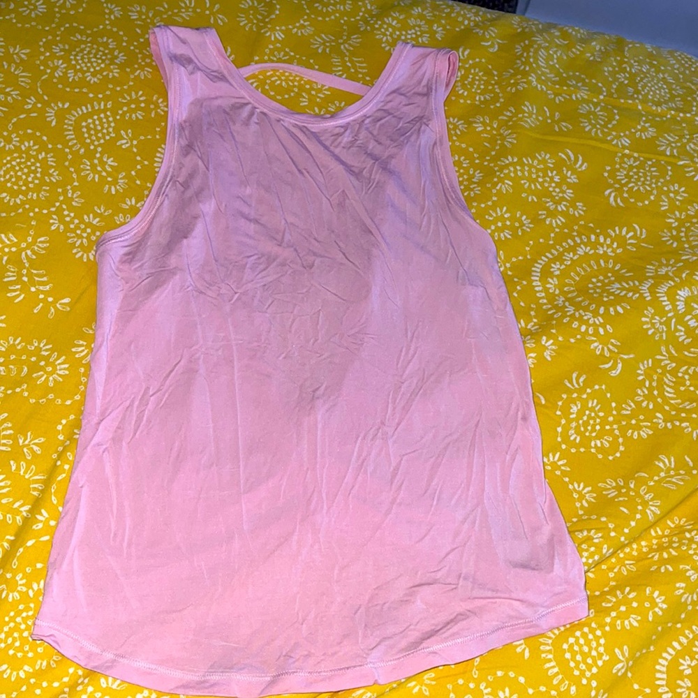 Top